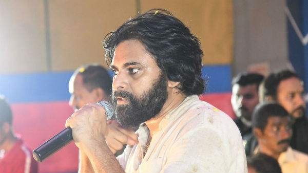 నాకు ఇద్దరు ఆడబిడ్డలు.. నాకు ఇద్దరు ఆడబిడ్డలు..
