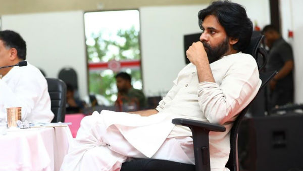 అప్పుడు ఎవరికీ కోపాలు తాపాలు లేవు..