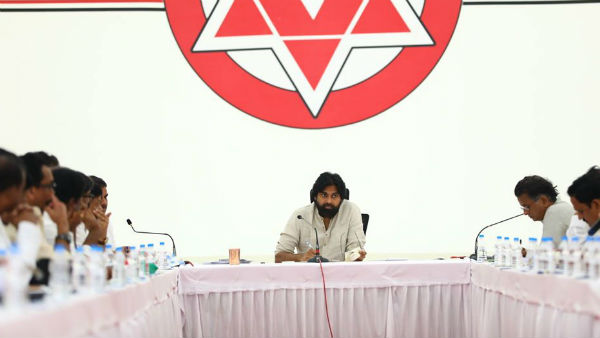 ఏపీ రాజధానిపై మోడీ ఇలా..