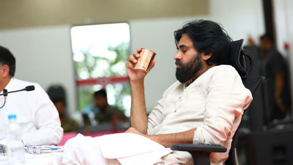 ఎన్నికల ప్రచారంలోనూ.. రాజధానిపై మోడీ సూచనలు