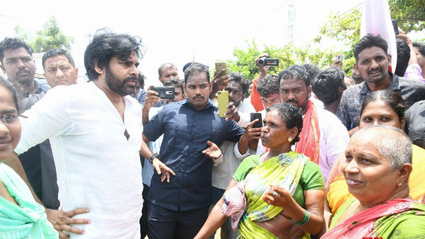  అందరి ఆమోదంతోనే అమరావతిలో రాజధాని