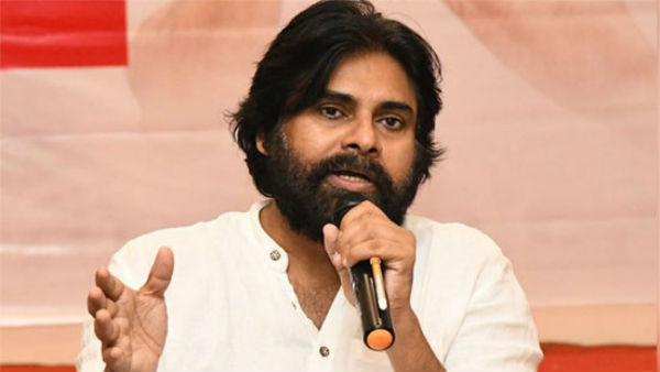 కూల్చివేతలు, కాంట్రాక్టులపైనే దృష్టి