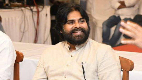 తిరుమలలో అన్యమత ప్రచారం దారుణం