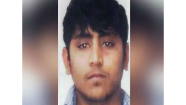 ఎవరీ పవన్ కుమార్ గుప్తా.. ?