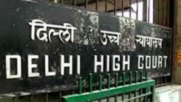 పవన్ తరఫు న్యాయవాది వాదనేంటీ?