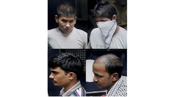 మైనర్ ఎవరు? 