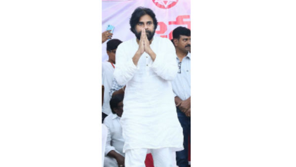 చట్టాలు సరిపోవు...