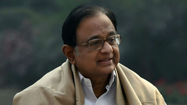 వారికే ఎందుకు