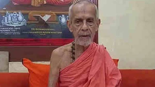 శ్రీకృష్ణుడికి పూజ మాత్రం మిస్ కాదు