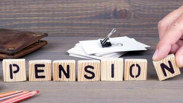  కరెంట్ బిల్లుపై ఆధారపడి రేషన్ ,పెన్షన్ 