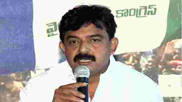 కలల రాజధాని కలల రాజధాని