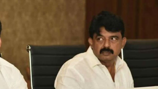 నిజాలే చెప్పా..