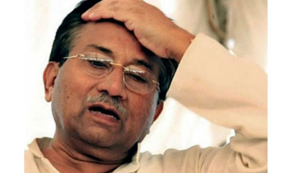 కేసు ఎందుకు కేసు ఎందుకు