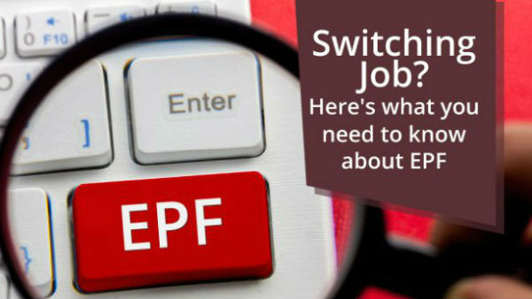  మొత్తం 44 చట్టాలను 4 కోడ్‌లుగా విభజన