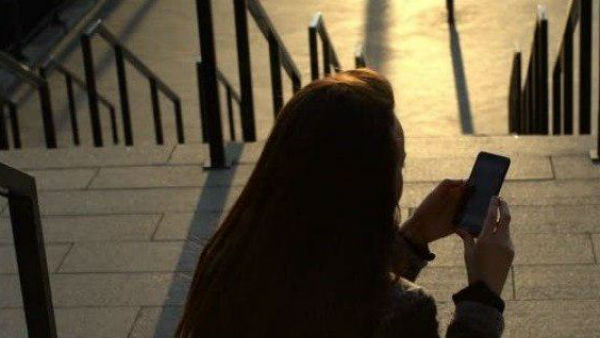 మొబైల్ ఫోన్ నెంబర్లు 