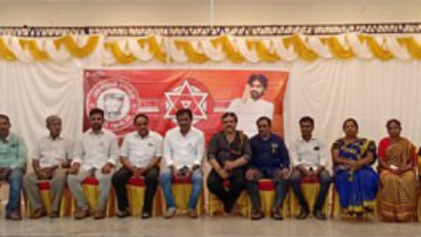 అనంతపురం పర్యటనపై ఆసక్తి..