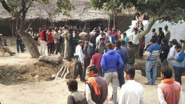 100కు కాల్ చేస్తే..