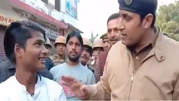 అపోహలు తొలగించే యత్నం