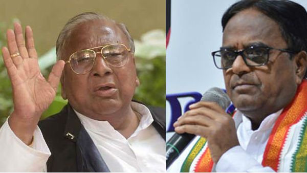 నిలిపివేసి.. నిలిపివేసి..