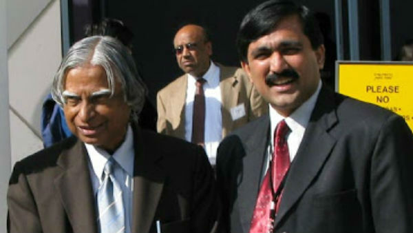 ఉత్సాహంగా..