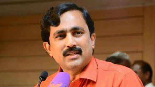 ఆర్థిక ప్రగతి కోసం..