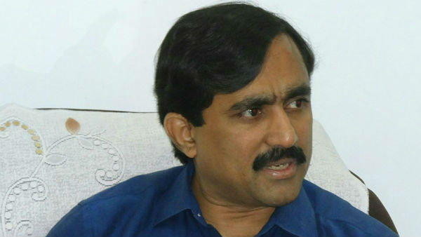 ఇవీ ప్రాజెక్టులు..