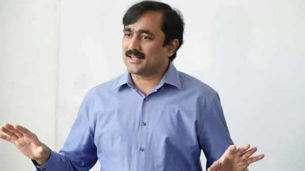 చాలా స్ట్రిక్ట్..