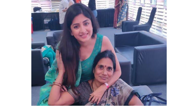 ట్రీట్.. అందుకే ట్రీట్.. అందుకే