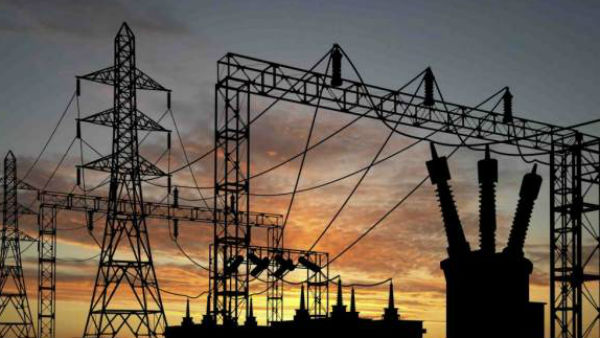 వారంలో తుది నివేదిక .. సర్వత్రా ఉత్కంఠ వారంలో తుది నివేదిక .. సర్వత్రా ఉత్కంఠ