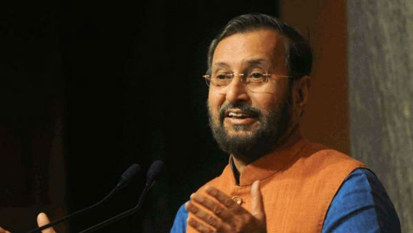 మిలిటరీ హెడ్..