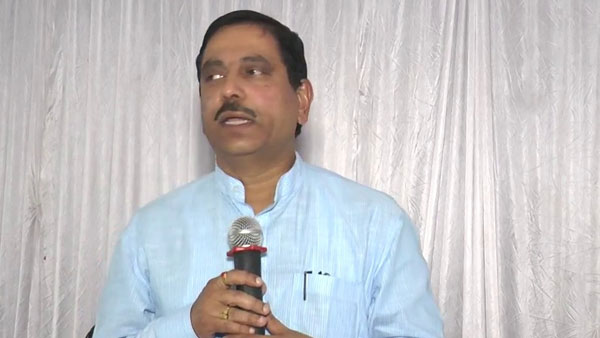 పాకిస్తాన్ లో హిందువులు ఏమైనారు ? పాకిస్తాన్ లో హిందువులు ఏమైనారు ?