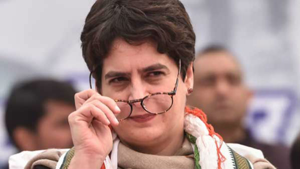  ఉద్దేశపూర్వకంగానే వెంటాడారు