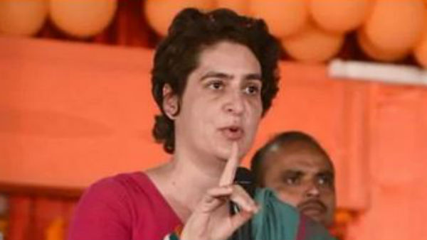 చేసిందేమీ లేదు