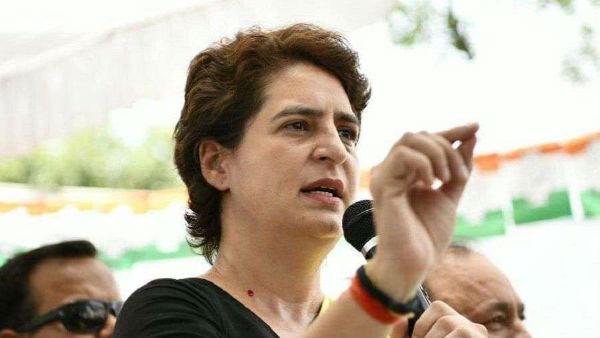 సమస్యలు పట్టవు