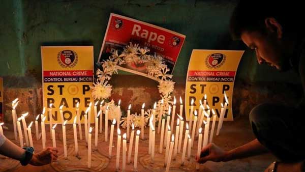 కార్తికేయన్ వ్యాఖ్యలు, పోలీసులకు ఊరట