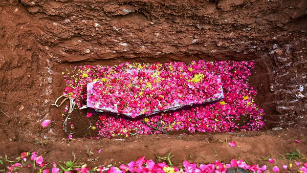  80 గంటల పాటు శ్రమించినా..