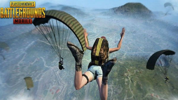  వైద్యలు అందుబాటులో లేకపోవడంతో