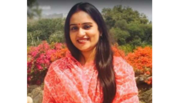 సోదరుడికి ప్రజల్లో పెరుగుతున్న ఆదరణ ఓర్వలేక హత్య..