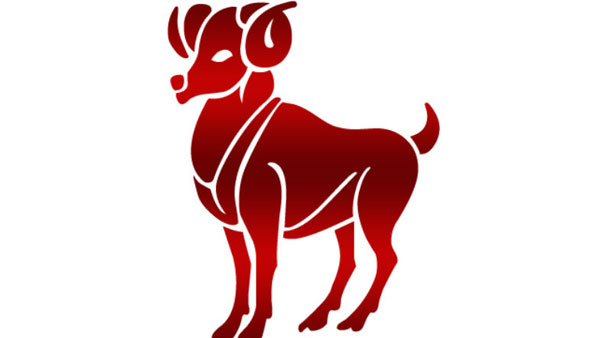 మేషరాశి ఫలితాలు 2020