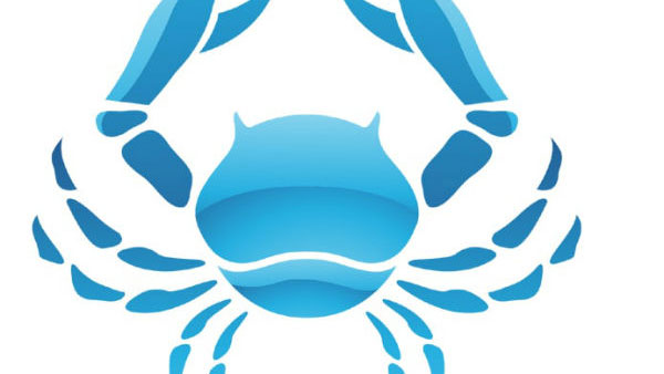  కర్కటరాశి ఫలితాలు 