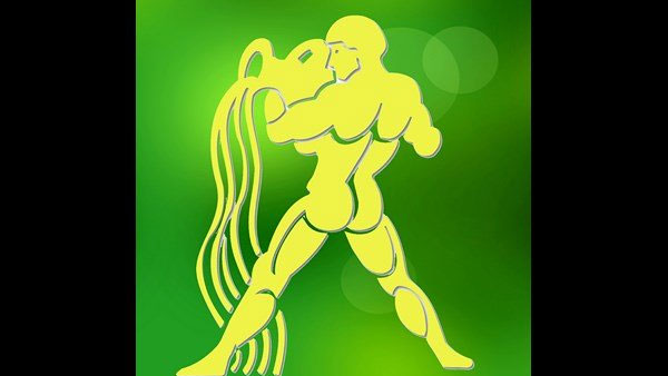 కుంభరాశి వారికి 