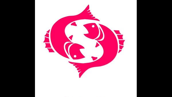 మీనరాశి ఫలితాలు 