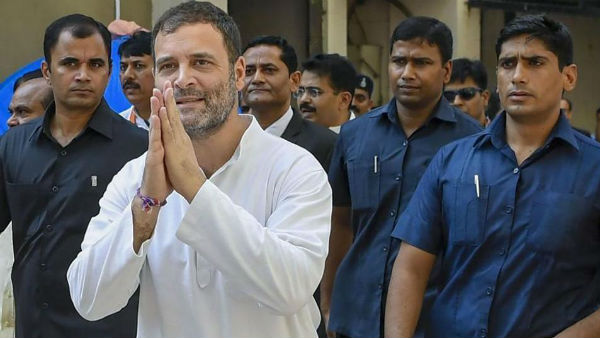 ఏం జరిగిందంటే..