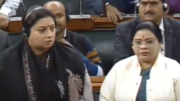 కామెంట్లు సరికాదు