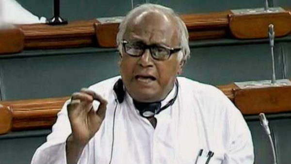 బాధితులకు సత్వర న్యాయం జరగాలి,