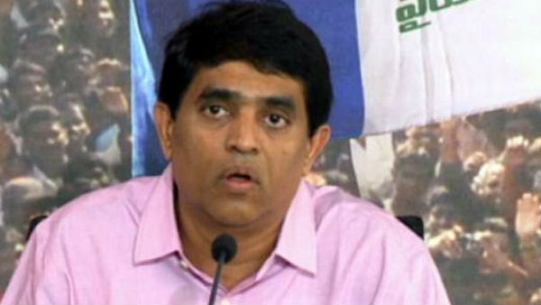  రాజధానిలో భూములు కొనుగోలు చేసింది వీరే...