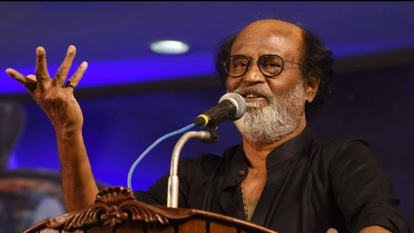 నెటిజన్లు, ట్విట్టరెట్టీల నుంచి భిన్న స్పందన..