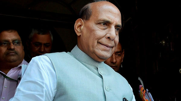 దిశ హత్య అమానుషం..