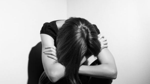 Tribal girl rape.. The police arrested the priest who changed his get-up Tribal girl rape.. The police arrested the priest who changed his get-up