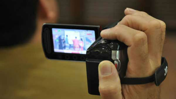 పరాయి స్త్రీల వ్యామోహం 